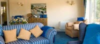Barchester   Bluebell Park Care Home 435245 Image 3